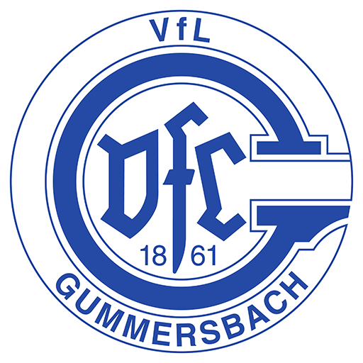 VfL Gummersbach