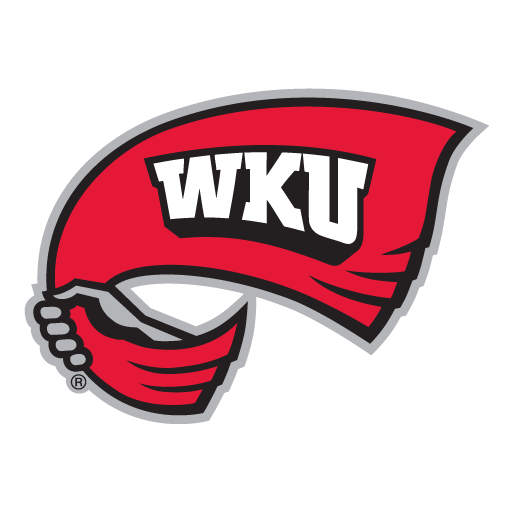 Western Kentucky