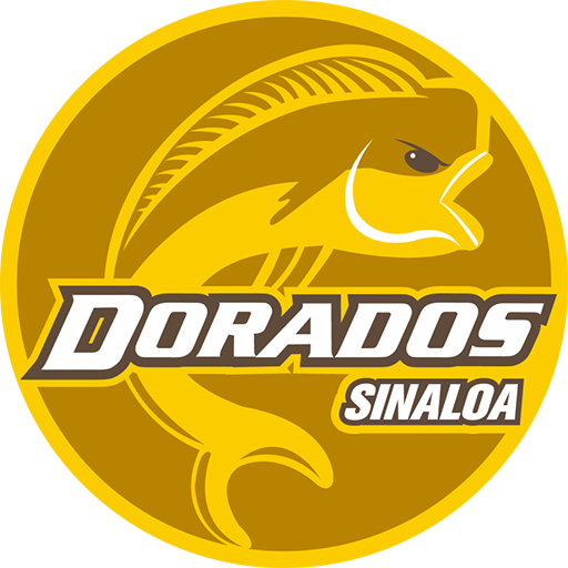 Dorados