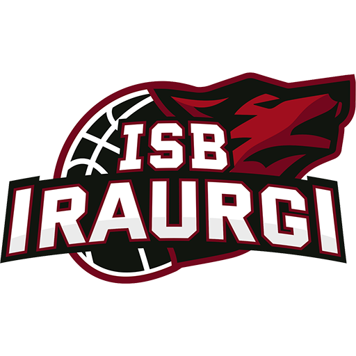 Iraurgi SB