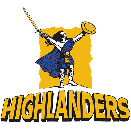 Otago Highlanders