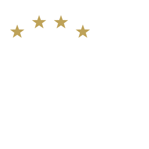 THW Kiel