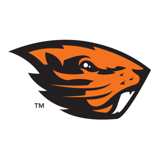 Oregon State