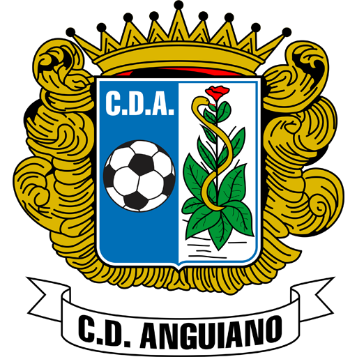 Anguiano