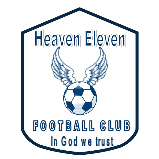 Heaven Eleven