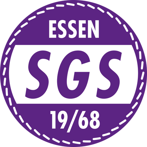 SGS Essen Women