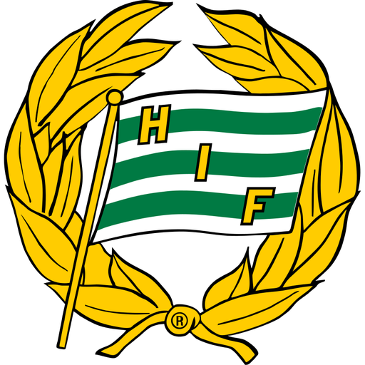 Hammarby Women