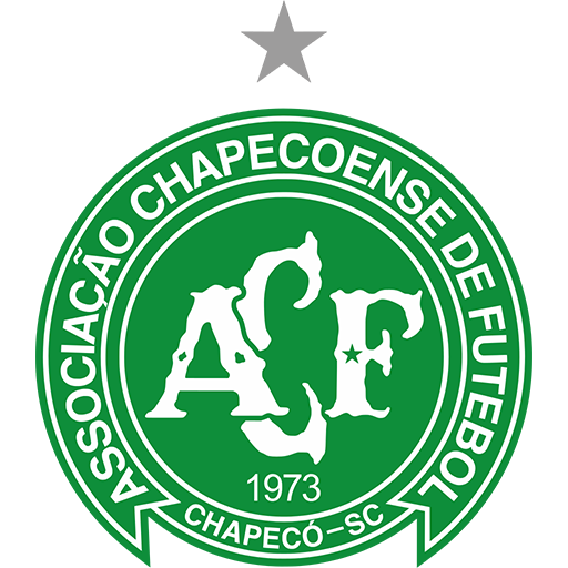 Chapecoense AF