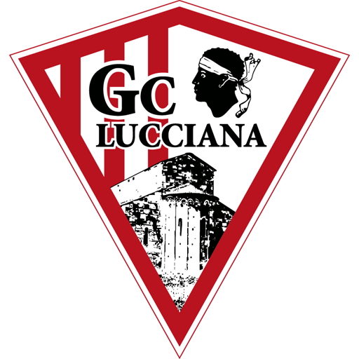 GC Lucciana