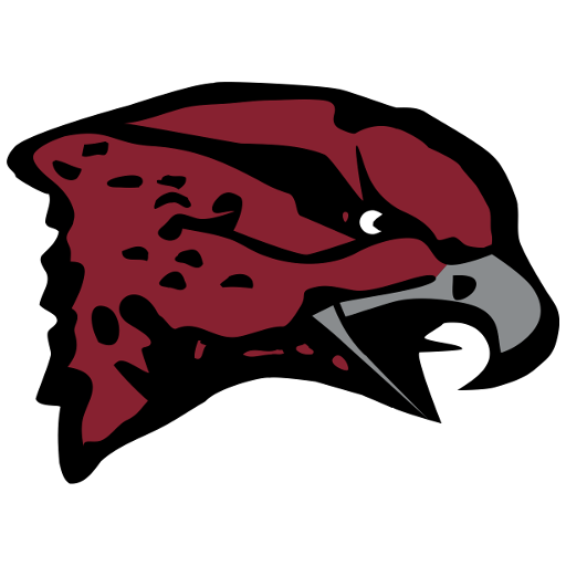 Maryland-Eastern Shore