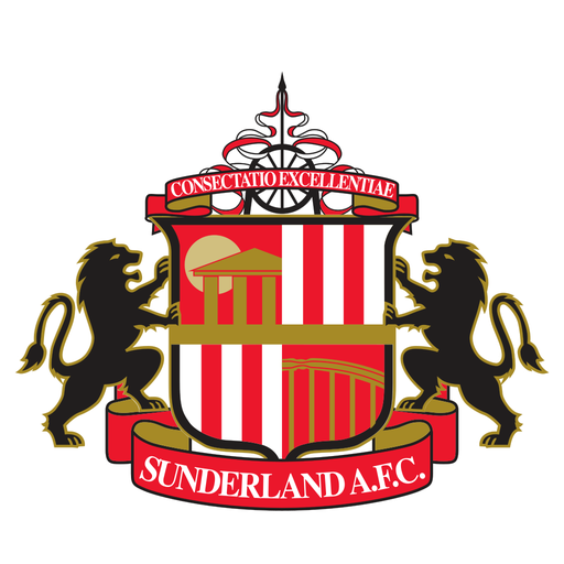 Sunderland Women