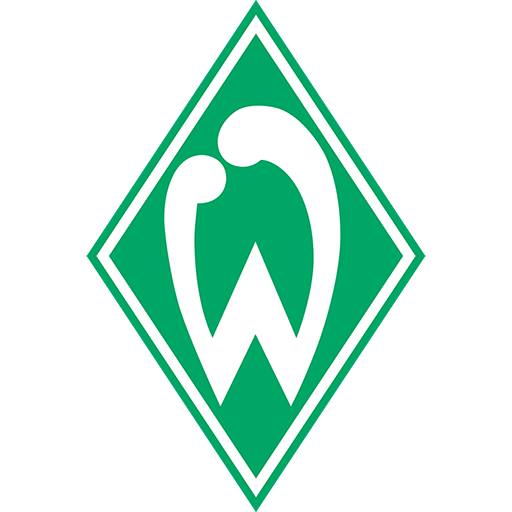 Werder Bremen II