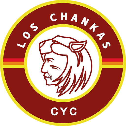 Los Chankas