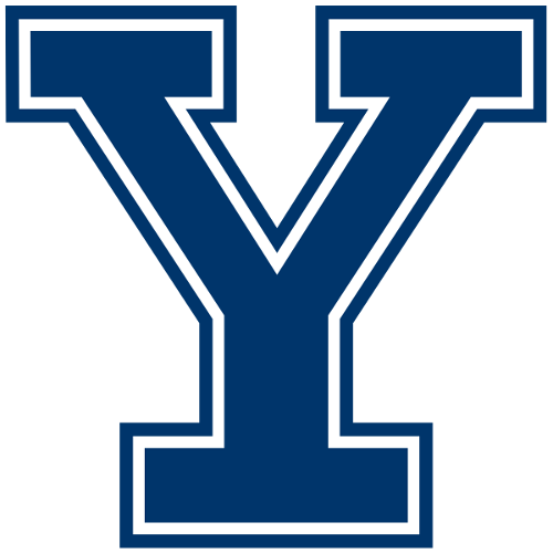 Yale