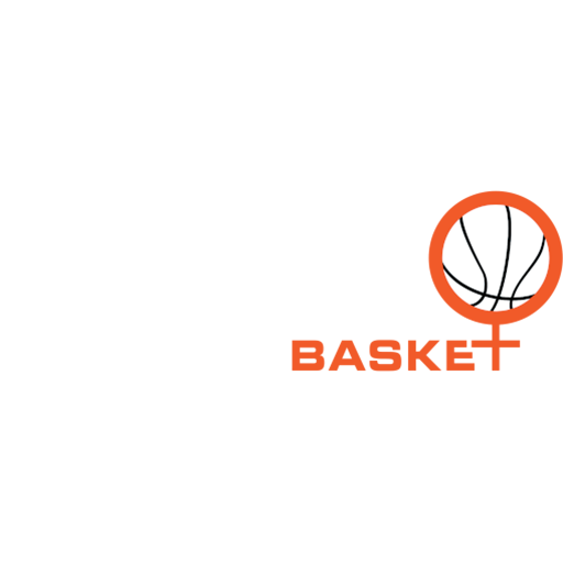 Tango Bourges Basket Women