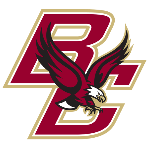 Boston College