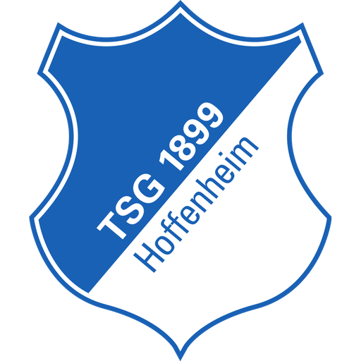 1899 Hoffenheim Women