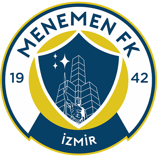 Menemen Belediyespor