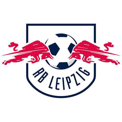 RB Leipzig Women