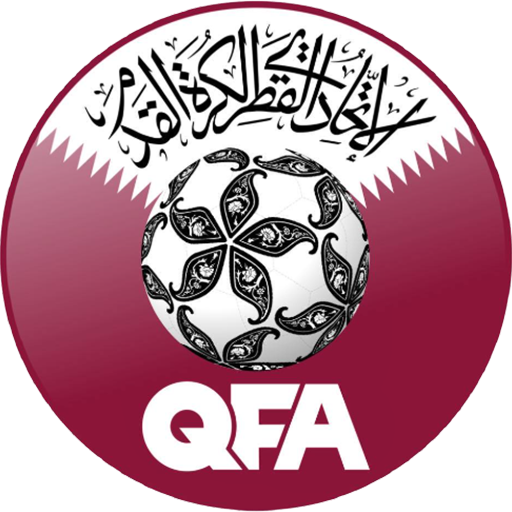 Qatar