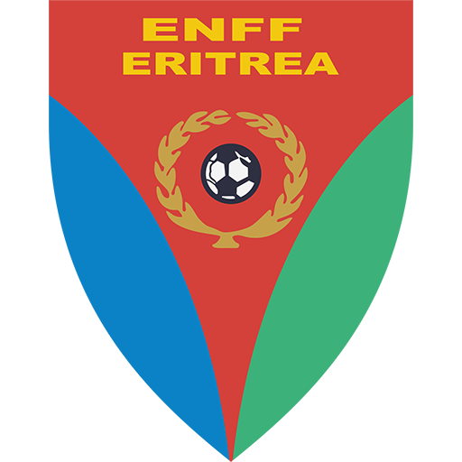 Eritrea