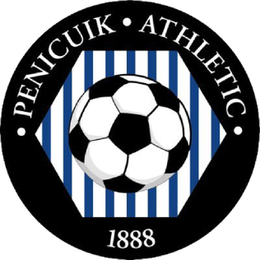 Penicuik Athletic F.C.