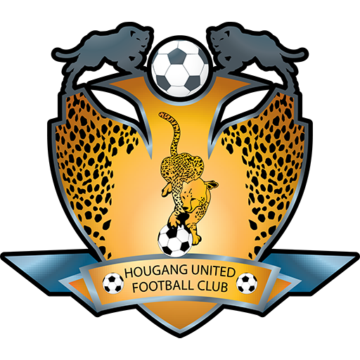 Hougang United