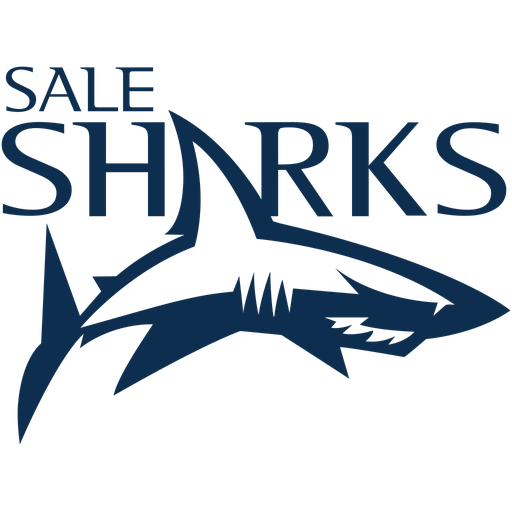 Sale Sharks Women