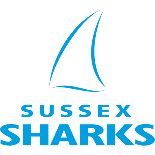 Sussex Sharks