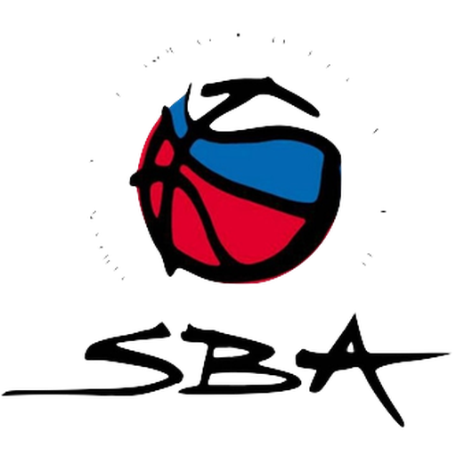 Slovakia Basketball