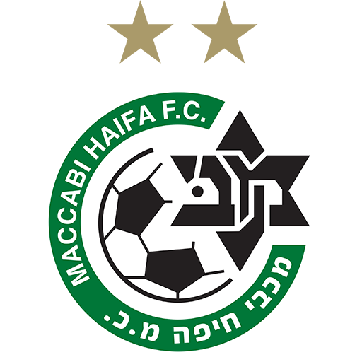 Maccabi Haifa