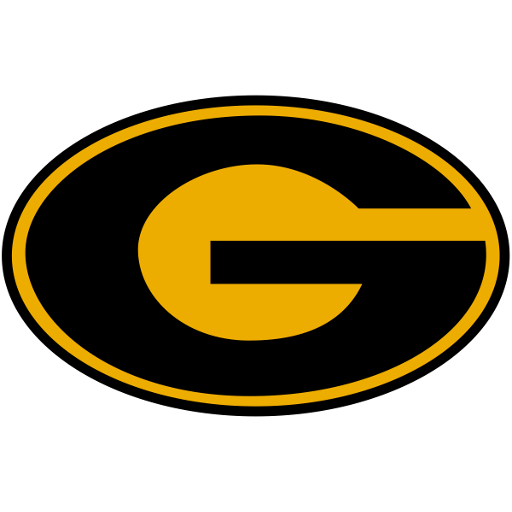 Grambling State