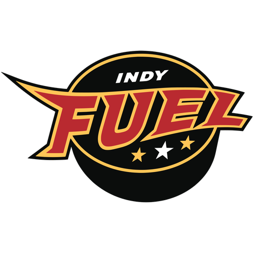 Indy Fuel