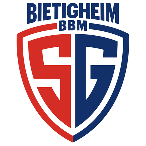 SG BBM Bietigheim