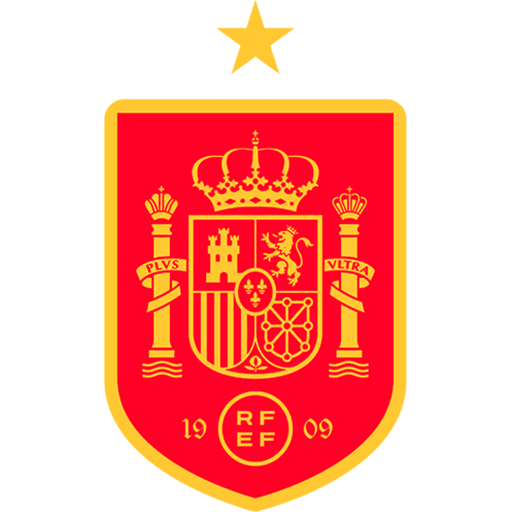 Spain Women