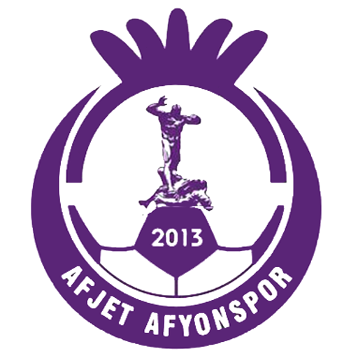 Afjet Afyonspor