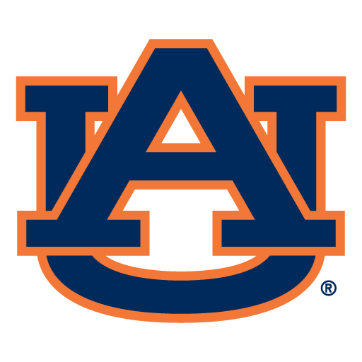 Auburn