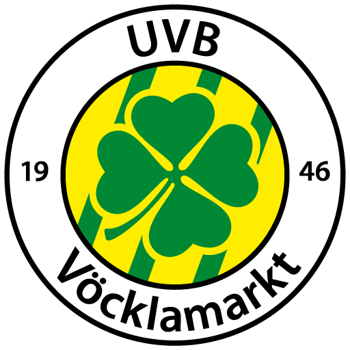 Union Vöcklamarkt