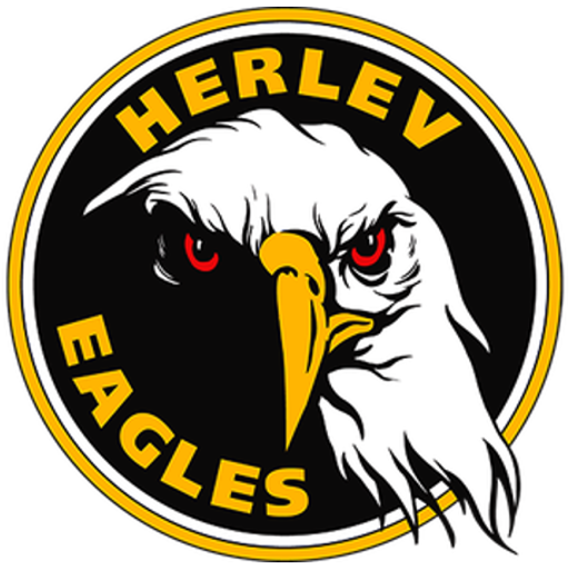 Herlev