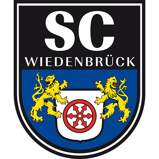 Wiedenbrück