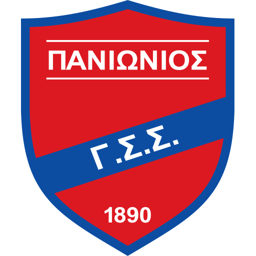 Panionios