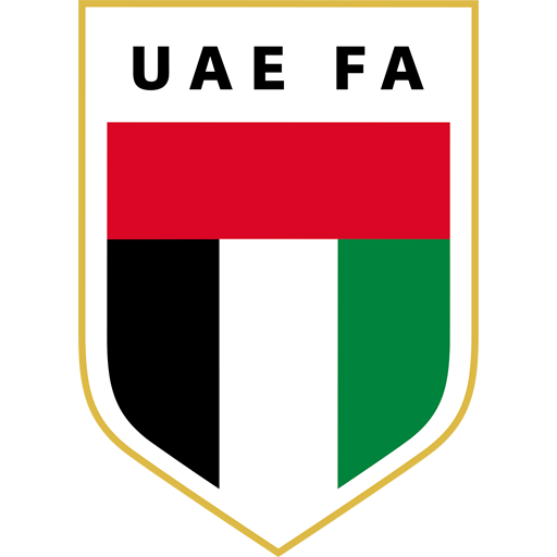 United Arab Emirates