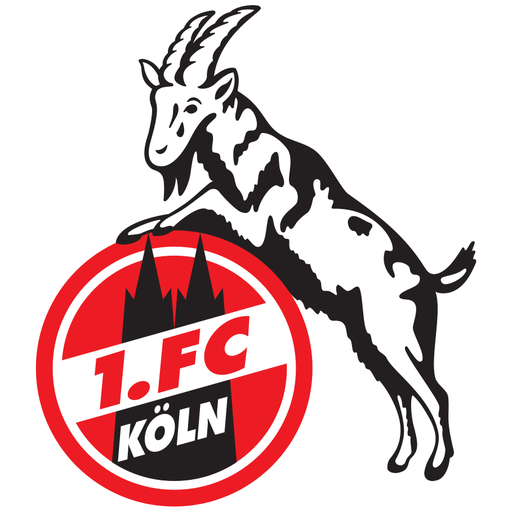 FC Koln Women