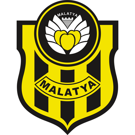 Malatyaspor