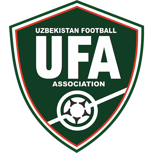 Uzbekistan