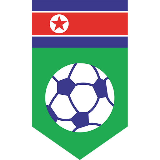 North Korea