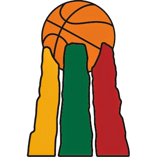 Lithuania Basketball