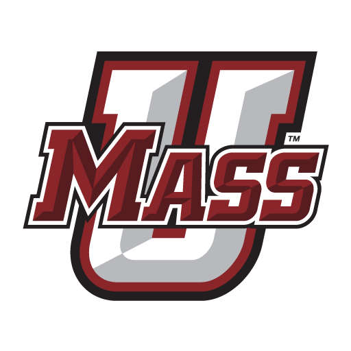 UMass