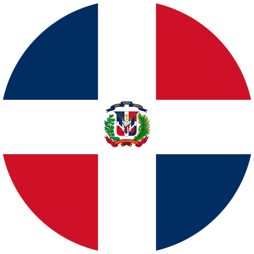 Dominican Republic U23