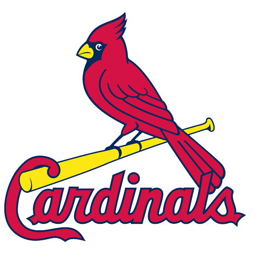 St. Louis Cardinals